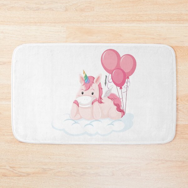 Item preview, Unicorn designed and sold by SmartStyle.