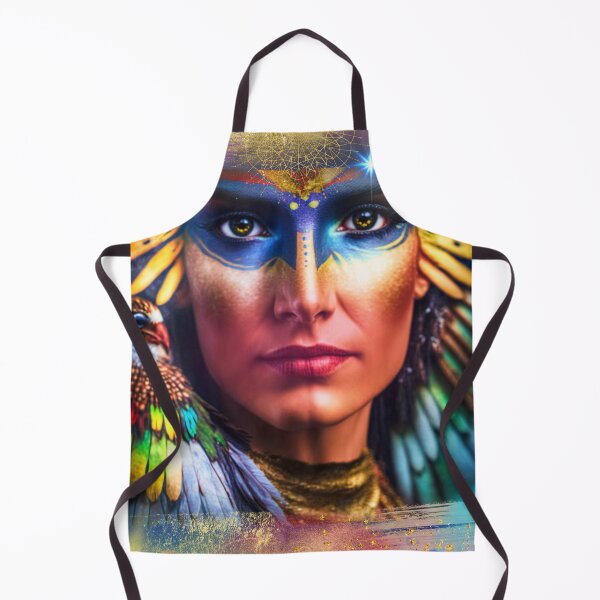 Item preview, Your Self designed and sold by ByCL.