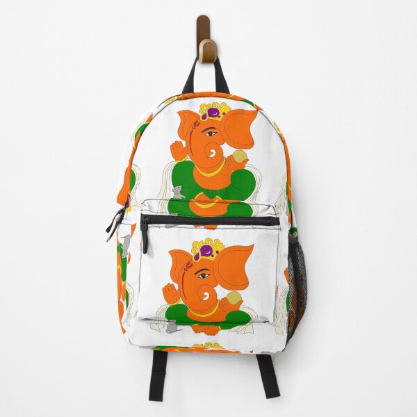 Item preview, Lord Ganesha designed and sold by AlaukikaShop.