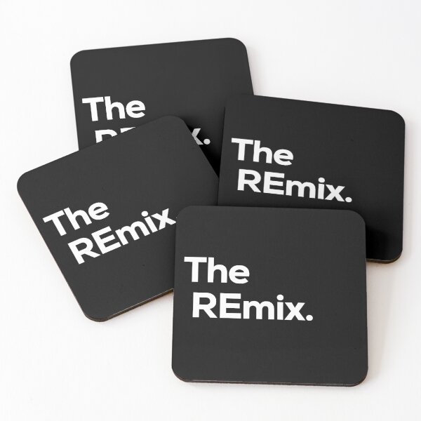 Item preview, The Remix Parent & Child Design designed and sold by Binsagar.