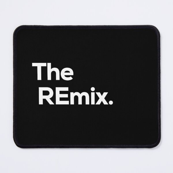 Item preview, The Remix Parent & Child Design designed and sold by Binsagar.