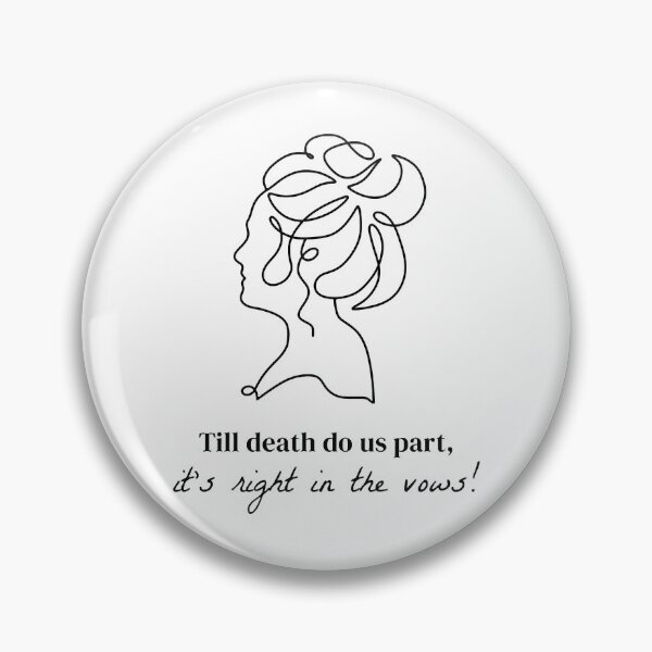 Item preview, Inspired by Hetty from ´Ghosts’ CBS Premium designed and sold by lauzeartshop.