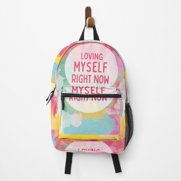 Item preview, Loving Myself  designed and sold by sol2020.