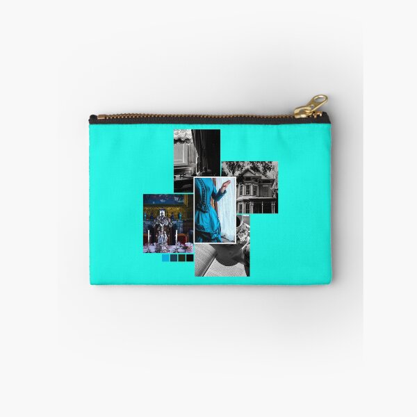 Item preview, Moodboard inspired by Hetty from ´Ghosts’ CBS Premium designed and sold by lauzeartshop.
