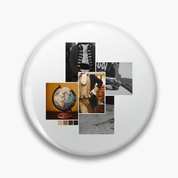 Item preview, Moodboard inspired by Isaac from ´Ghosts’ CBS Premium designed and sold by lauzeartshop.