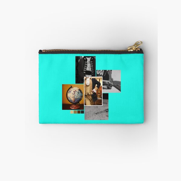 Item preview, Moodboard inspired by Isaac from ´Ghosts’ CBS Premium designed and sold by lauzeartshop.