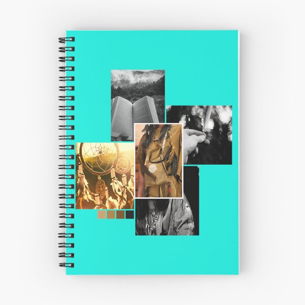 Item preview, Moodboard inspired by Sasappis from ´Ghosts’ CBS Premium designed and sold by lauzeartshop.