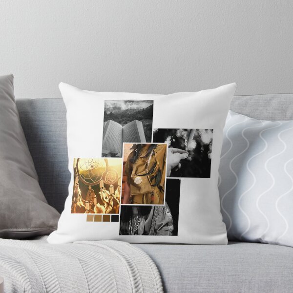 Item preview, Moodboard inspired by Sasappis from ´Ghosts’ CBS Premium designed and sold by lauzeartshop.