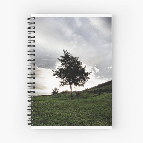Item preview, backlit tree designed and sold by iago rodriguez dopico.