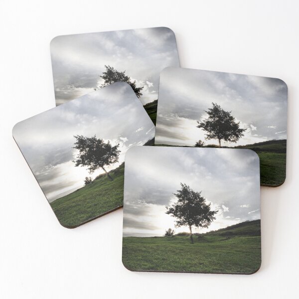 Item preview, backlit tree designed and sold by iago rodriguez dopico.