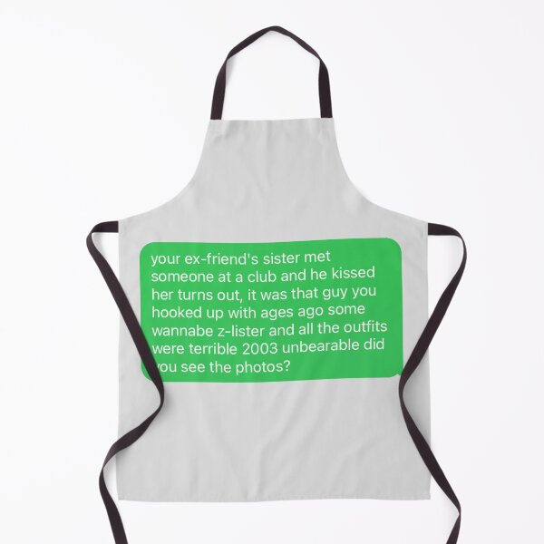 Item preview, paris bridge in imessage - Taylor Swift designed and sold by stainedauroras.