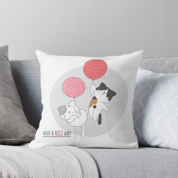 Item preview, Baby Cat designed and sold by SmartStyle.