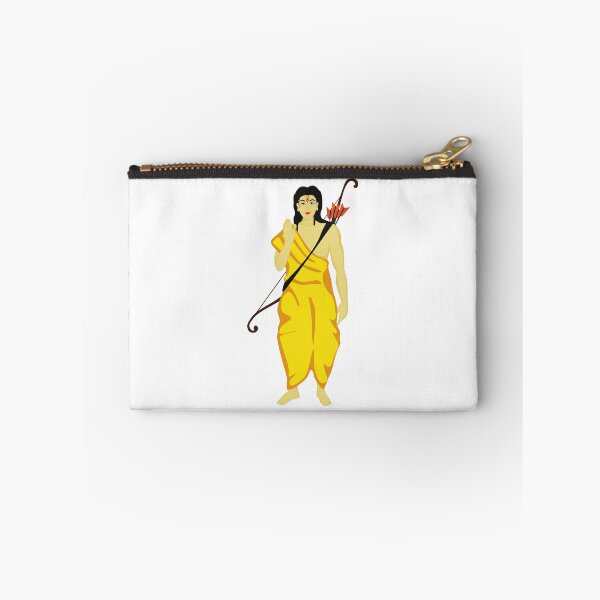 Item preview, Lord Rama designed and sold by AlaukikaShop.