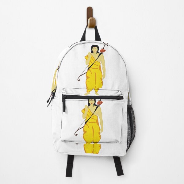 Item preview, Lord Rama designed and sold by AlaukikaShop.