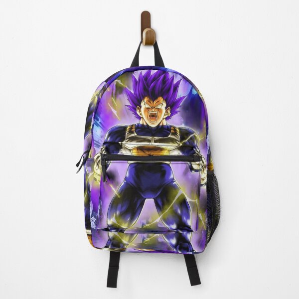 Item preview, dragon ball designed and sold by dizeltrygvib.