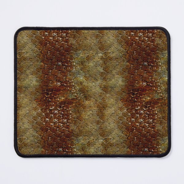 Item preview, Animal print - Snake skin print pattern designed and sold by RSDigitalPrintDesign.