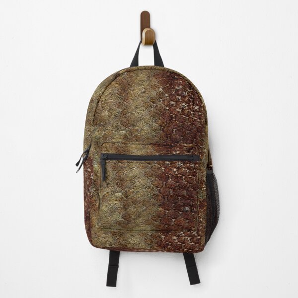 Item preview, Animal print - Snake skin print pattern designed and sold by RSDigitalPrintDesign.