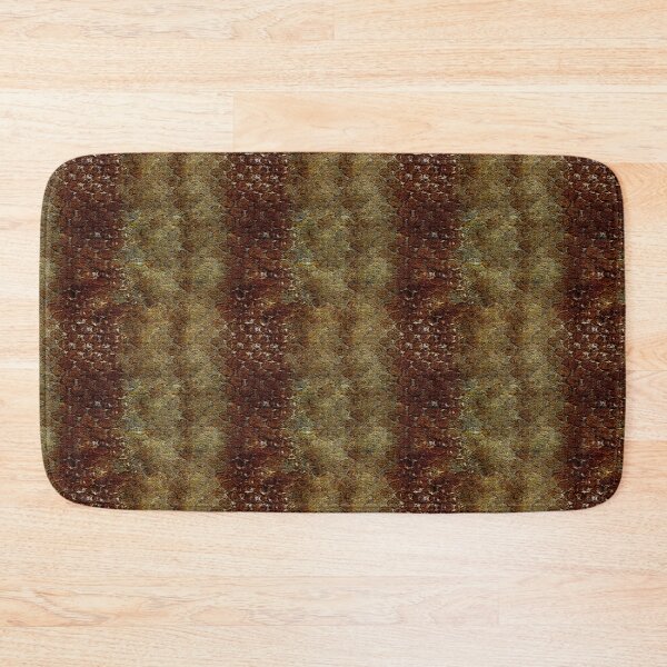 Item preview, Animal print - Snake skin print pattern designed and sold by RSDigitalPrintDesign.