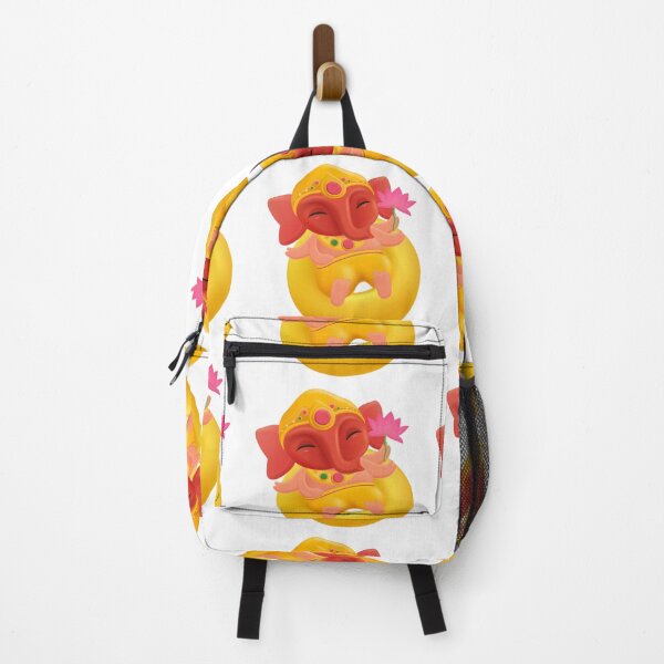 Item preview, Lord Ganesh designed and sold by AlaukikaShop.