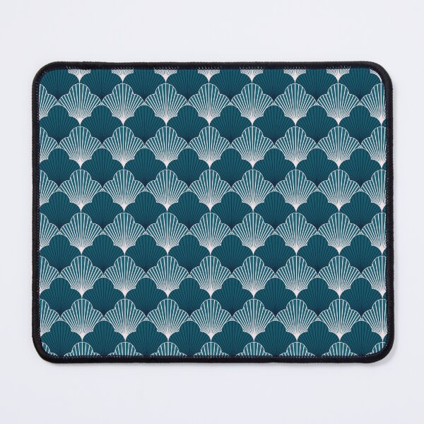 Item preview, Art Decò - #5 designed and sold by alessionastro.