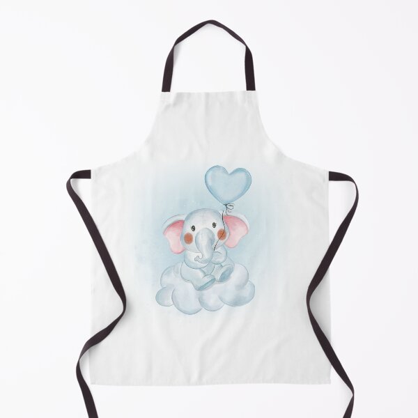 Item preview, Love Elephant designed and sold by SmartStyle.