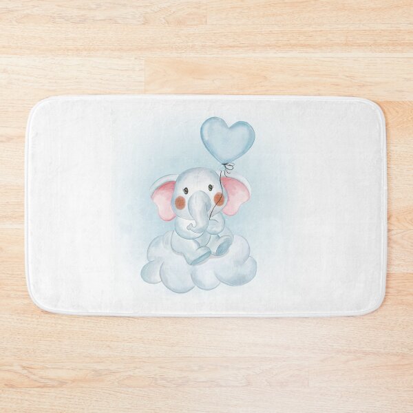 Item preview, Love Elephant designed and sold by SmartStyle.