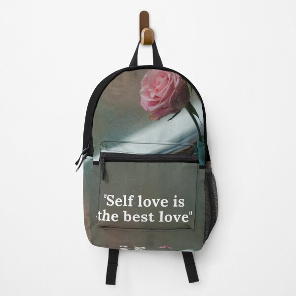 Item preview, Self Love designed and sold by PupeCreativeArt .