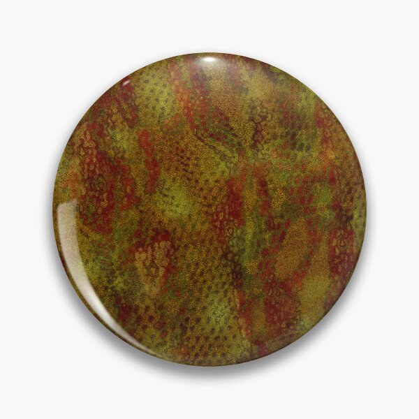 Item preview, Animal print - Snake skin print pattern designed and sold by RSDigitalPrintDesign.