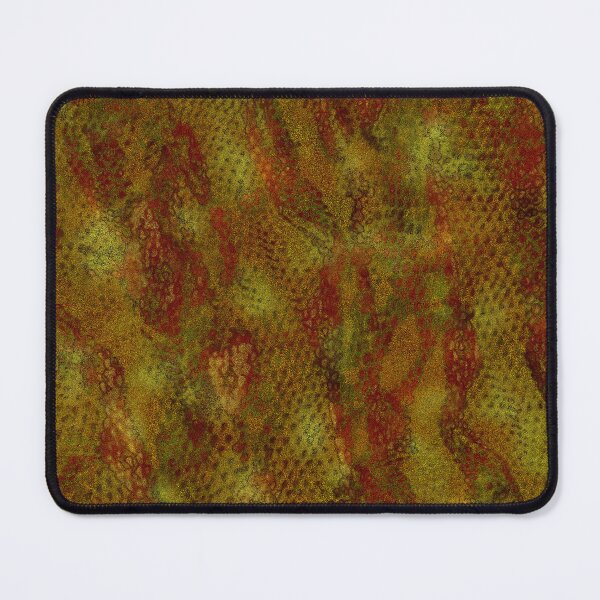 Item preview, Animal print - Snake skin print pattern designed and sold by RSDigitalPrintDesign.