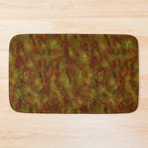 Item preview, Animal print - Snake skin print pattern designed and sold by RSDigitalPrintDesign.