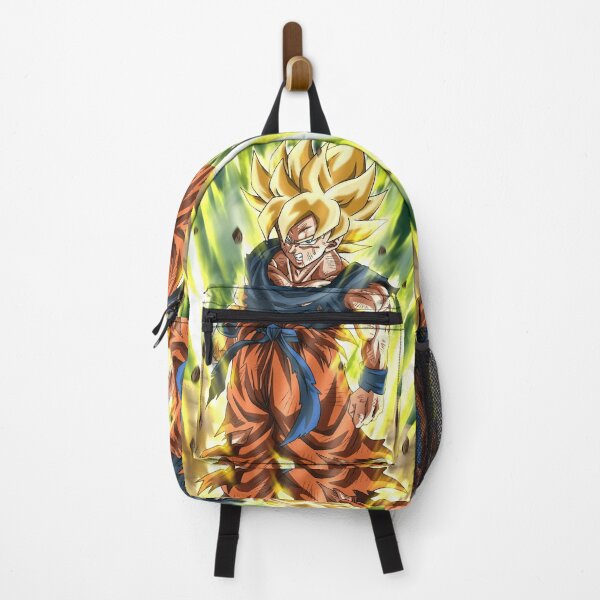 Item preview, Dragon Ball fan art designed and sold by kinlansoletib.