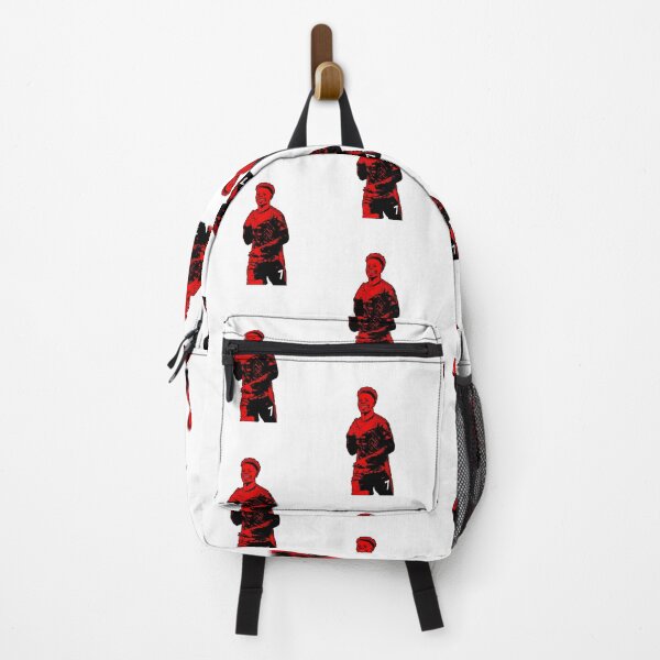 Item preview, Bukayo Saka designed and sold by Truefans.