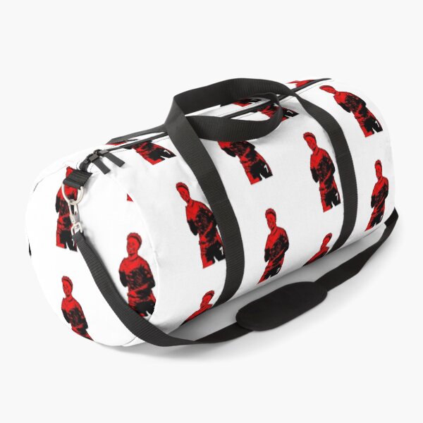 Item preview, Bukayo Saka designed and sold by Truefans.