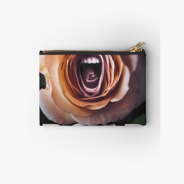 Item preview, Roar TV Show designed and sold by PatternLegend.