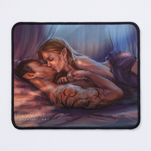 Item preview, Feysand designed and sold by AdamszkiART.