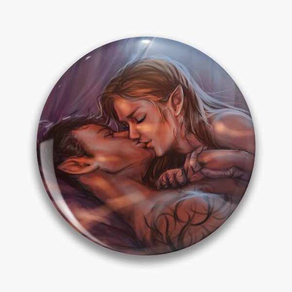 Item preview, Feysand designed and sold by AdamszkiART.