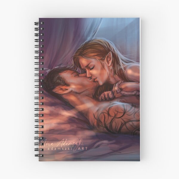 Item preview, Feysand designed and sold by AdamszkiART.