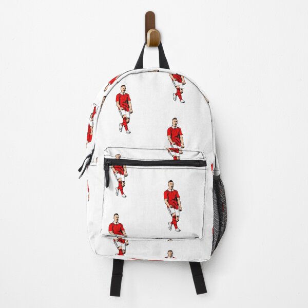 Item preview, Gabriel Martinelli designed and sold by Truefans.