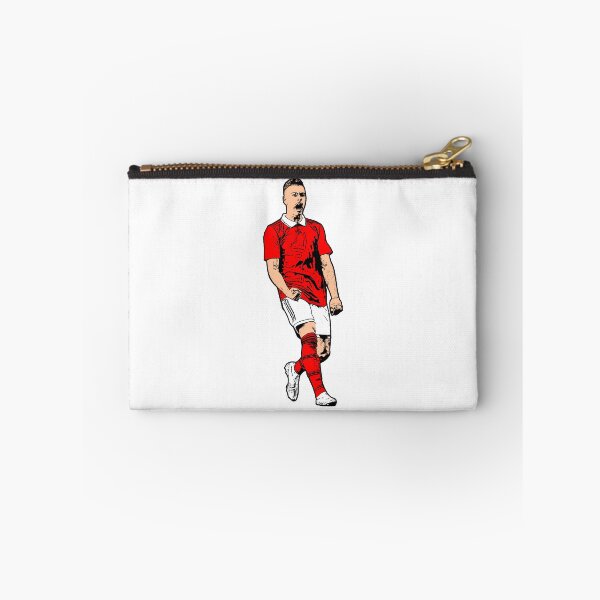 Item preview, Gabriel Martinelli designed and sold by Truefans.