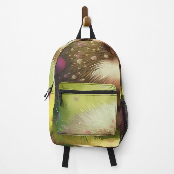 Item preview, Sea urchin designed and sold by IA-Power.
