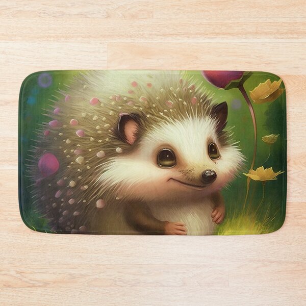 Item preview, Sea urchin designed and sold by IA-Power.