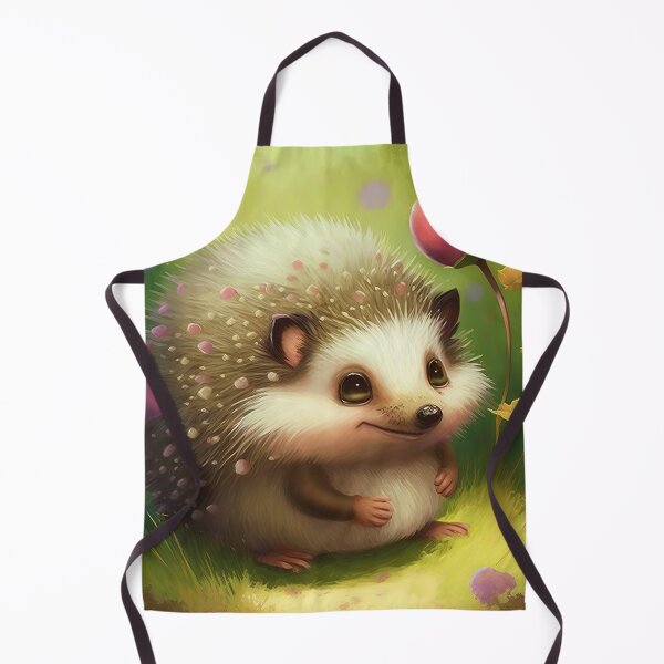 Item preview, Sea urchin designed and sold by IA-Power.
