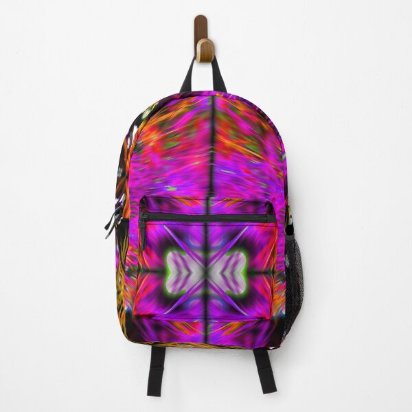 Item preview, Big Bang - Vortexic collection designed and sold by Anas Xenophon.