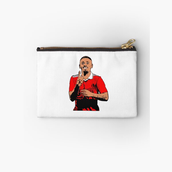 Item preview, Gabriel Jesus designed and sold by Truefans.