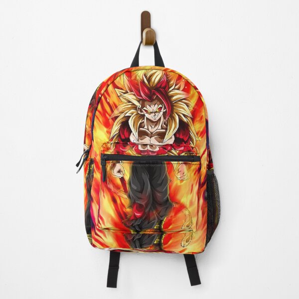 Item preview, Dragon Ball   gift designed and sold by kinlansoletib.