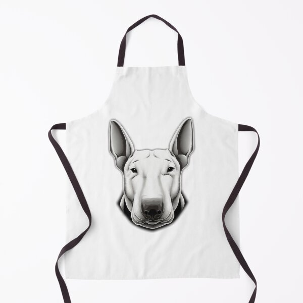 Item preview, PIT BULL TERRIER designed and sold by pypelcoco.