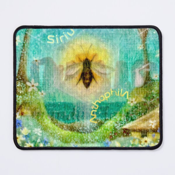 Item preview, Pollinators save the world  designed and sold by SpArtk.