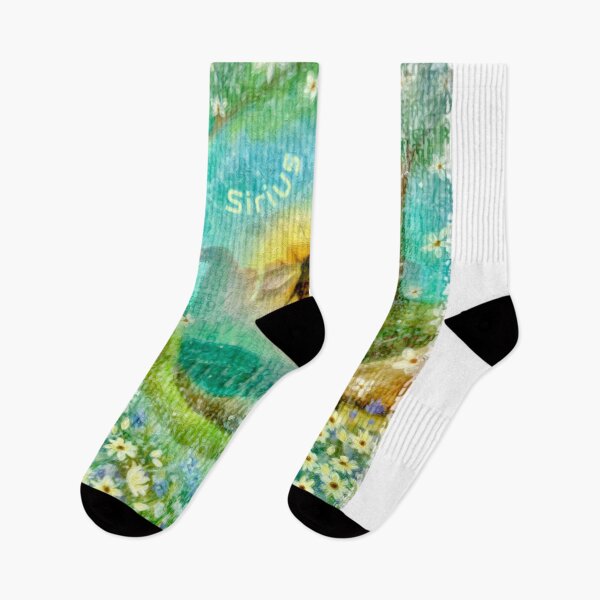 Item preview, Pollinators save the world  designed and sold by SpArtk.