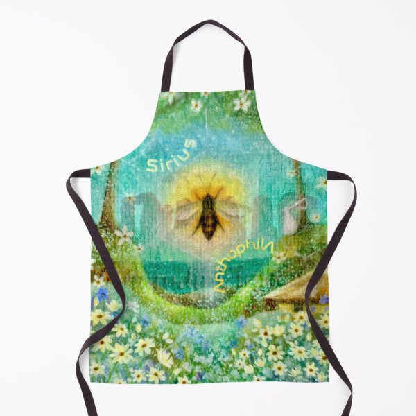 Item preview, Pollinators save the world designed and sold by SpArtk.