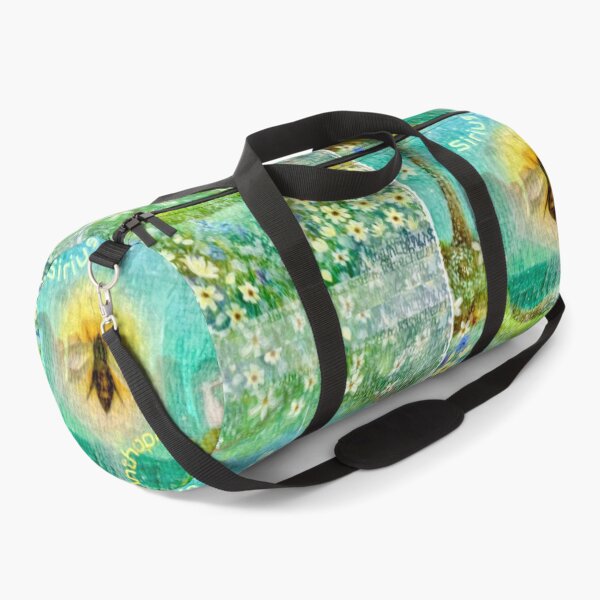 Item preview, Pollinators save the world designed and sold by SpArtk.